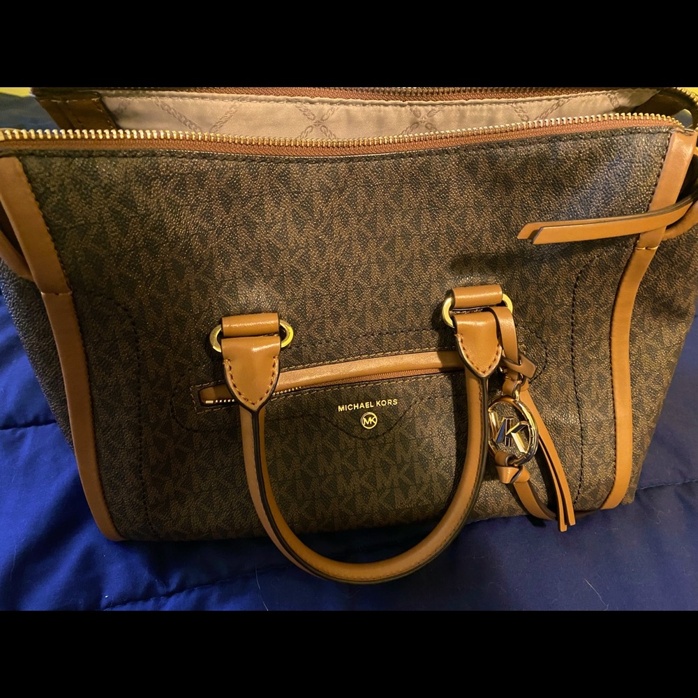 Michael Kors